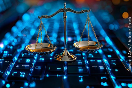 Tentativa frustrada de citação por oficial de justiça não é pré-requisito para arresto online