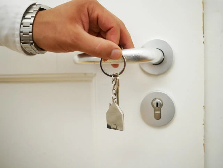 Como provar usucapião? Veja o que dizem especialistas