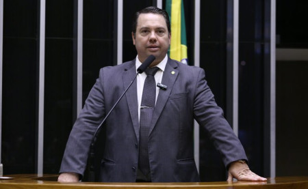 Comissão aprova critérios para cobrança do Imposto Territorial Rural