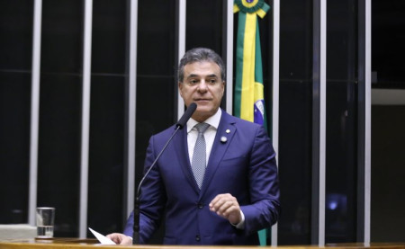 Limite de faturamento do MEI pode ser aumentado para R$ 150 mil                                                                                                     