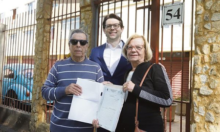 Adjudicação Compulsória Extrajudicial: a arma do cidadão para conquistar o imóvel sem passar pela Justiça