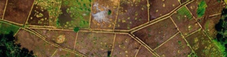 Certificação Incra para georreferenciamento rural: novo prazo