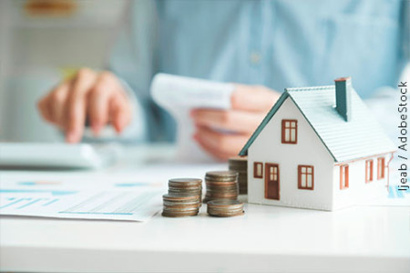 Parte do cônjuge não devedor é calculada sobre o valor da avaliação do imóvel leiloado