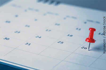 Data da intimação eletrônica pessoal da Defensoria Pública prevalece para contagem de prazo