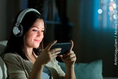 O STJ em busca do equilíbrio entre acesso à informação e respeito aos direitos autorais no mundo digital