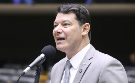 Comissão aprova ampliação de funções dos oficiais de Justiça