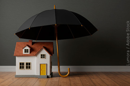 União estável posterior à hipoteca pode assegurar impenhorabilidade do imóvel