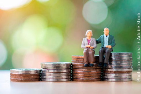 Seguro de vida: morte de um dos beneficiários não favorece o outro se contrato tem cotas fixas