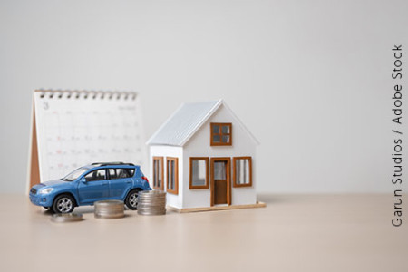 Prazo para cumprimento de sentença em ação de partilha de bens e dívidas é de dez anos