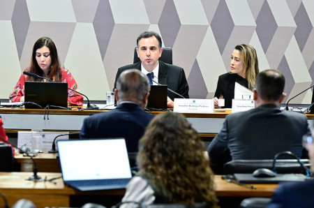 Direitos de família e das sucessões precisam ser atualizados, dizem especialistas