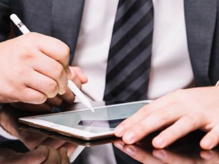 Migalhas: STJ valida assinatura eletrônica fora do sistema ICP-Brasil