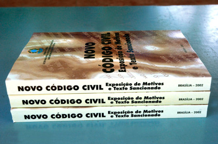 Divórcio pós-morte, famílias multiparentais, guarda de pets: o que pode mudar no Código Civil