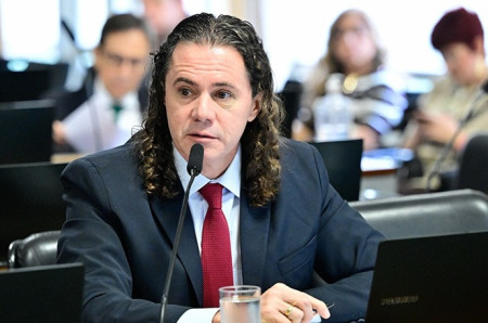 Guarda compartilhada de pets segue para o Plenário