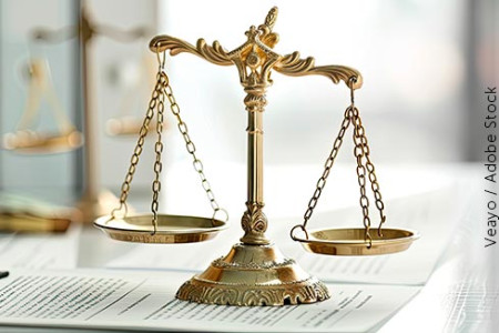 Intimação do devedor é obrigatória quando o cumprimento provisório de sentença se torna definitivo