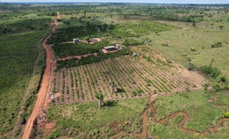 CCIR 2026 poderá ser emitido a partir de 19 de maio