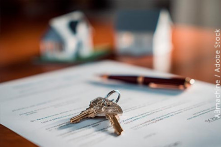 Recibo de compra e venda do imóvel pode servir como justo título em ação de usucapião ordinária