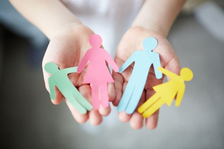 Justiça reconhece paternidade socioafetiva entre tio e sobrinha