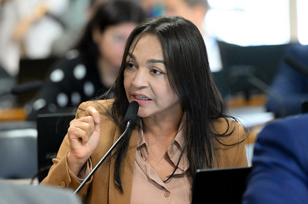 Continuidade de ação de divórcio após morte de cônjuge passa na CCJ