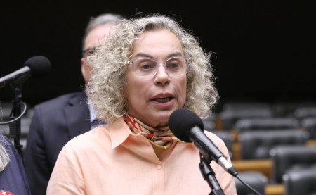 Comissão da Câmara aprova projeto que declara nulo casamento de menores de 16 anos de idade