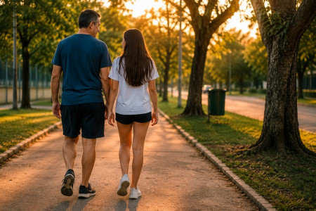 Sobrinha tem reconhecida a paternidade socioafetiva de tio falecido
