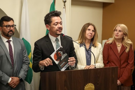OAB Nacional e Associação dos Notários e Registradores lançam guia prático sobre advocacia extrajudicial