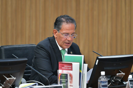 Inventário extrajudicial não exigirá mais pagamento prévio de imposto sobre transmissão