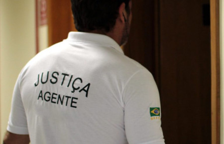 Projeto exige nova intimação de devedor quando cumprimento provisório de sentença se tornar definitivo