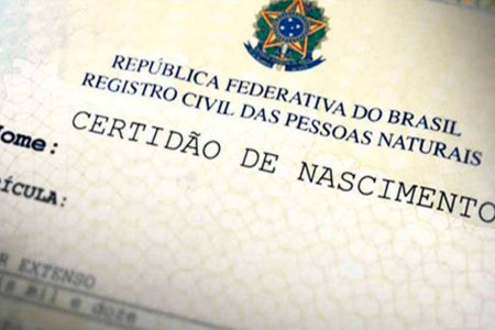 Justiça nega pedido de exclusão de sobrenome por alegação de constrangimento