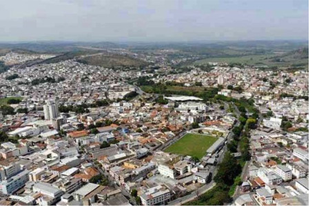 TJMG reconhece usucapião especial urbana sob perspectiva de gênero