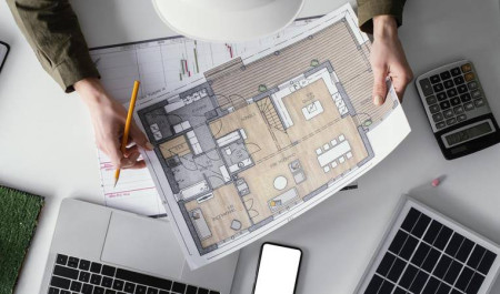 Projeto pode evitar prejuízos para quem compra imóvel na planta
