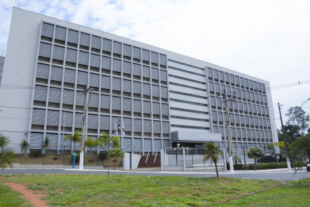 Decisão determina que aluguel de áreas comuns de prédio seja dividido entre proprietários
