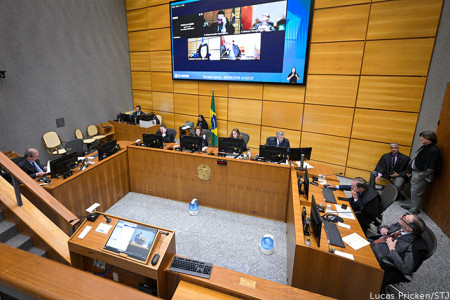 Filho e noivado não bastam para comprovar união estável pós-morte, decide Terceira Turma